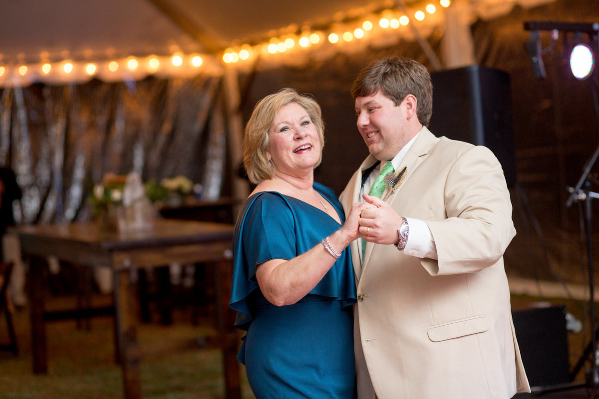 wedding-sunnyside-plantation-1500_039