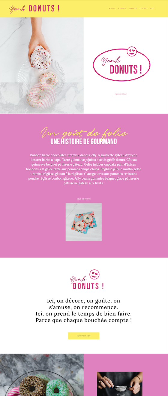 templates site © L'herbier graphiqueCapture d’écran 2025-07-17 à 16.39.38