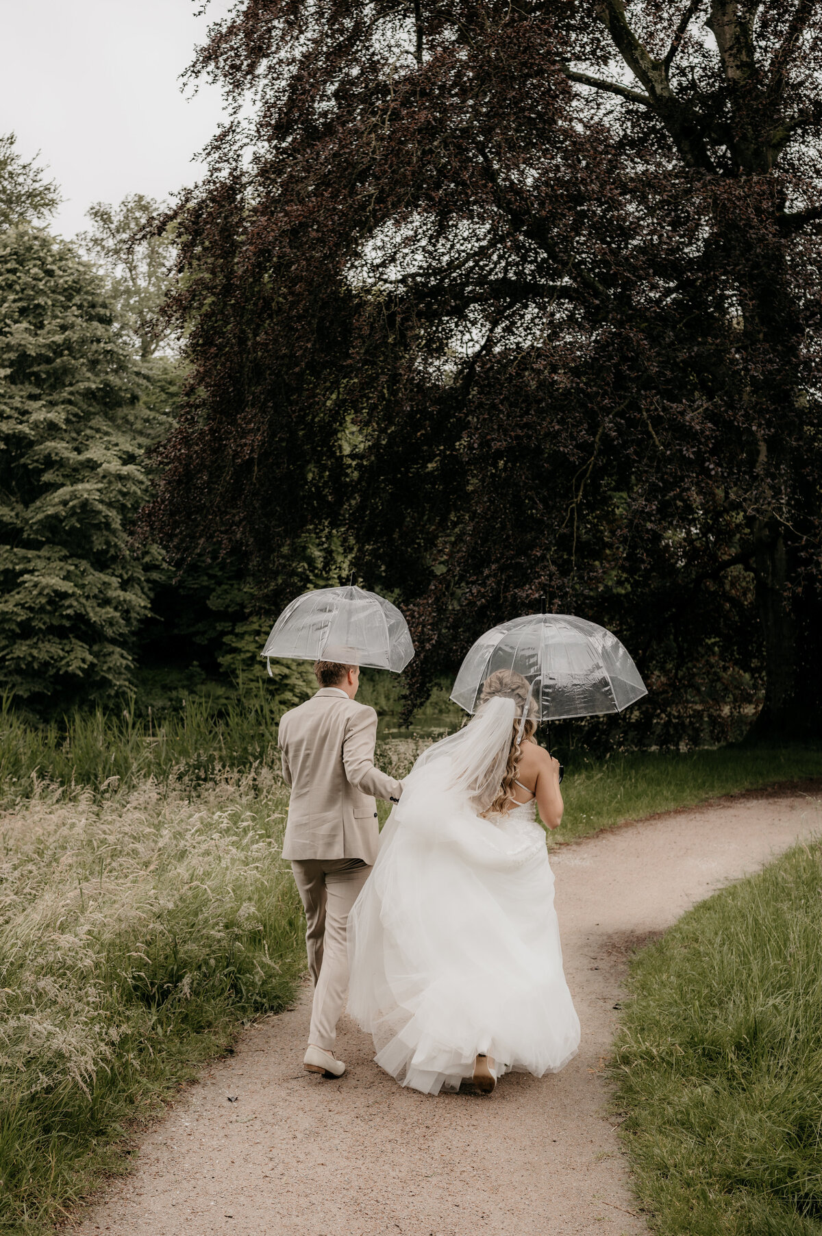 Pure Liefde Fotografie - Jesse & Lotte - Fotoshoot-119