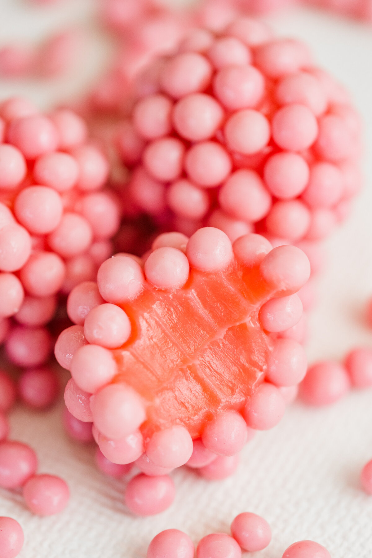 SweetKissBrigadeiro-8