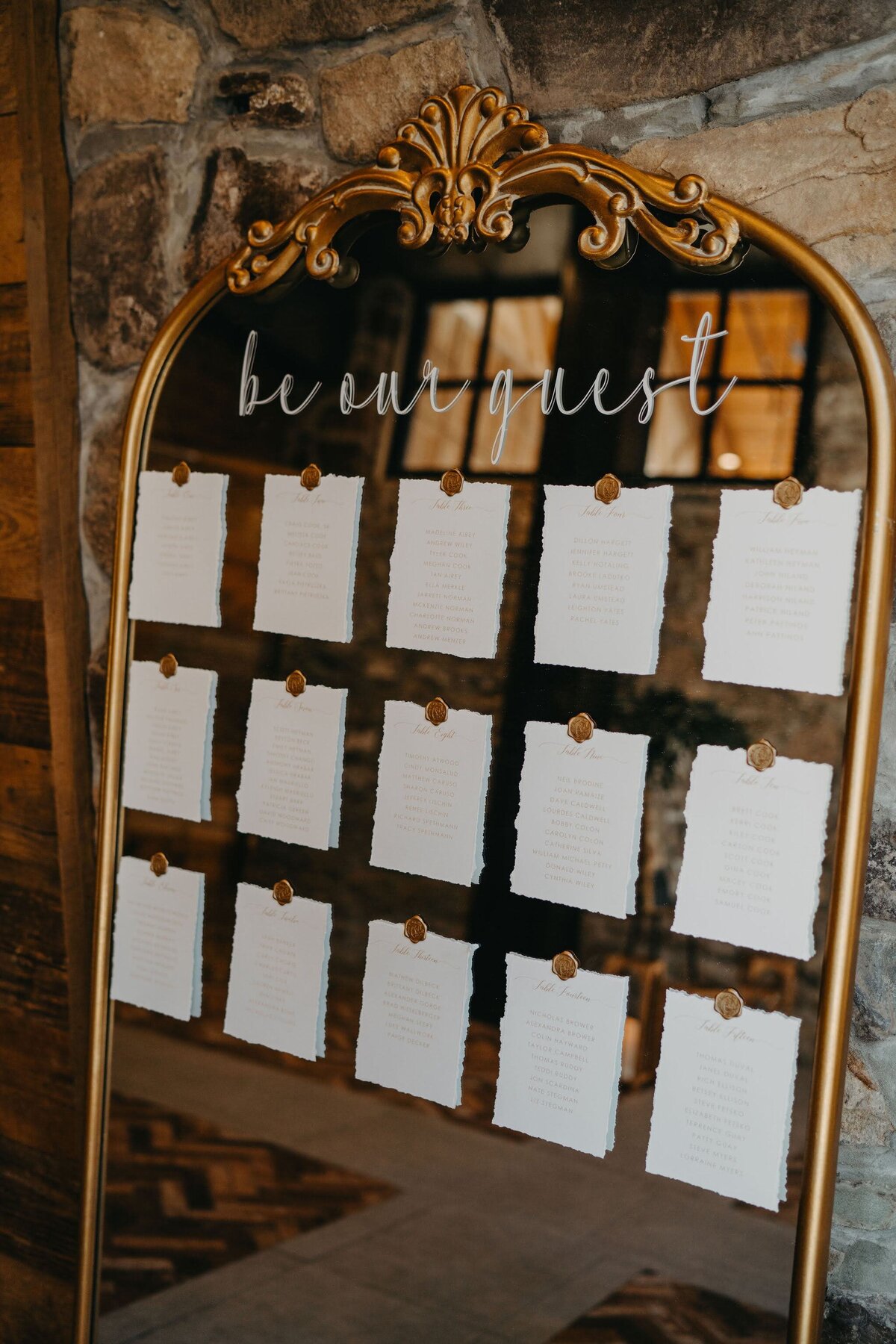 Olivia+CraigWedding-801