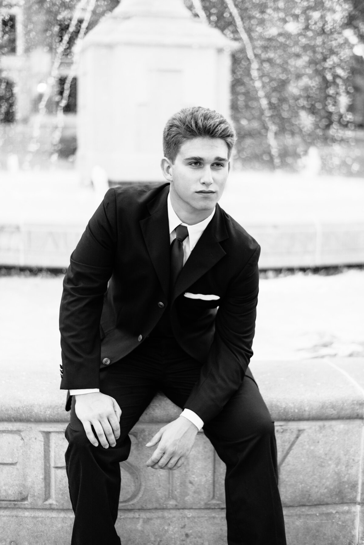 Senior Glenn-2930