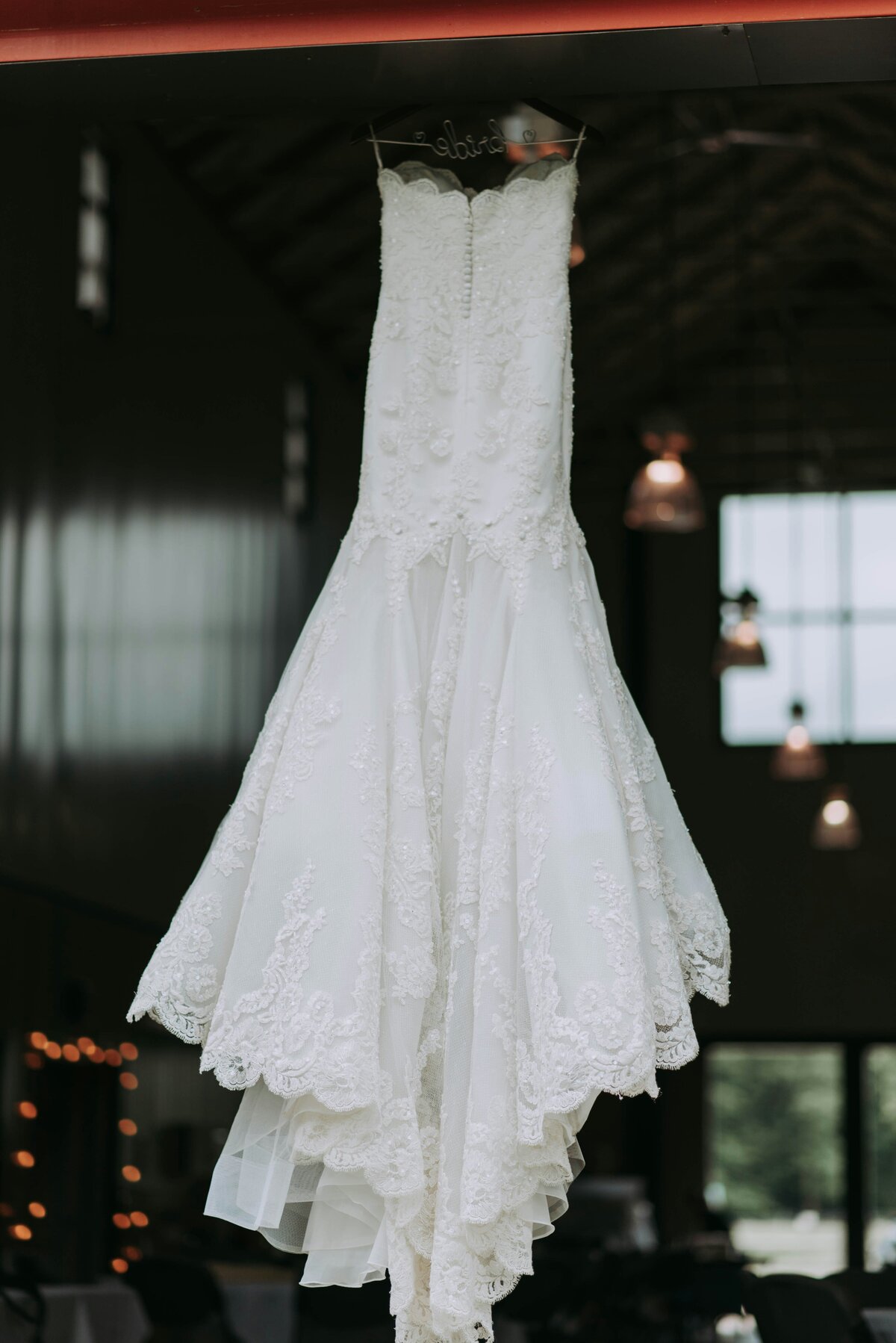 samantha-gades-JeEemtLSdjU-unsplash