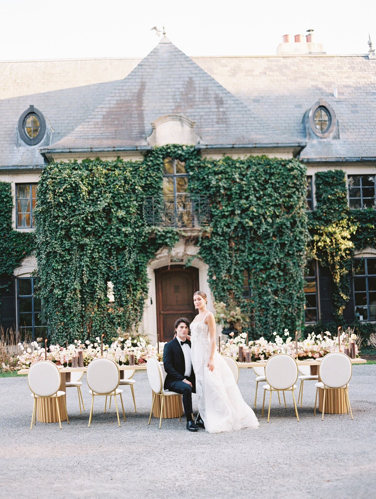 Michigan Wedding Photographer Detroit Burman Photography1
