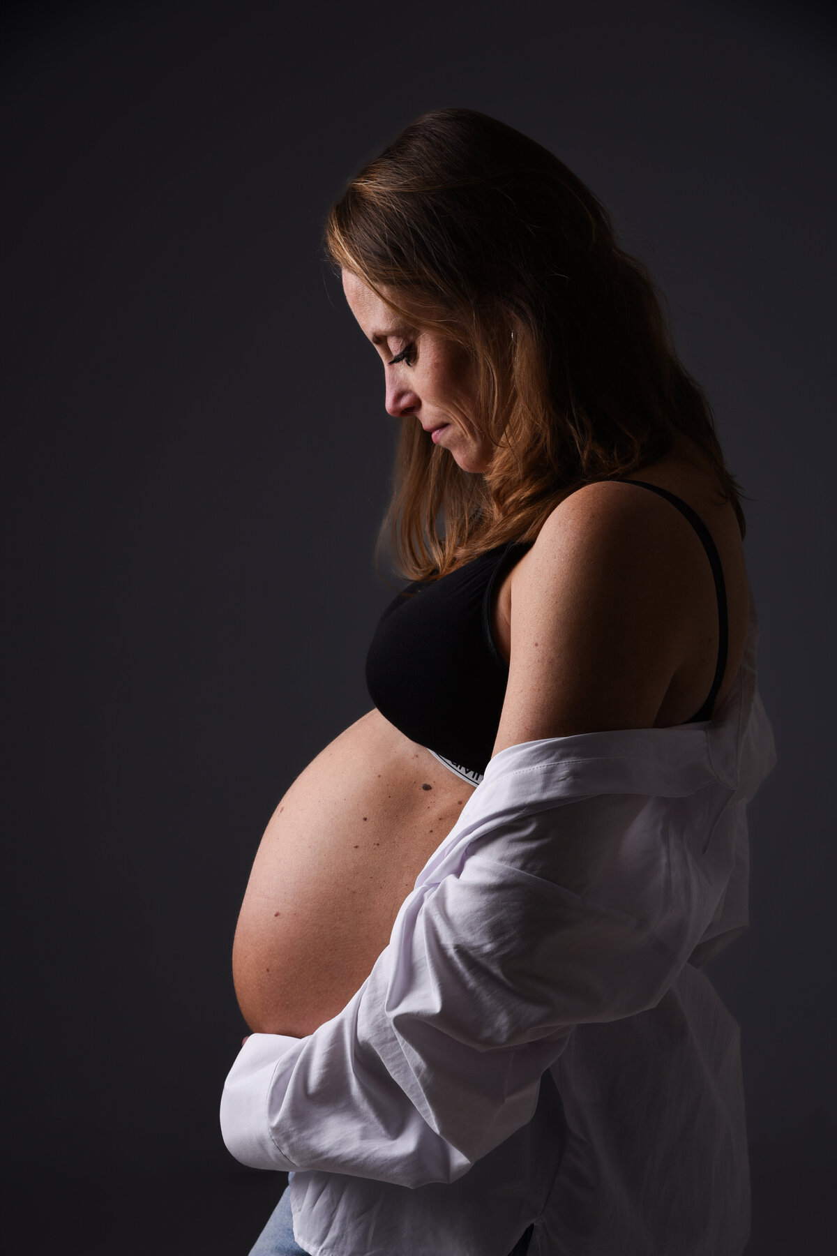 Zwangerschapshoot_fotograaf_Soest7