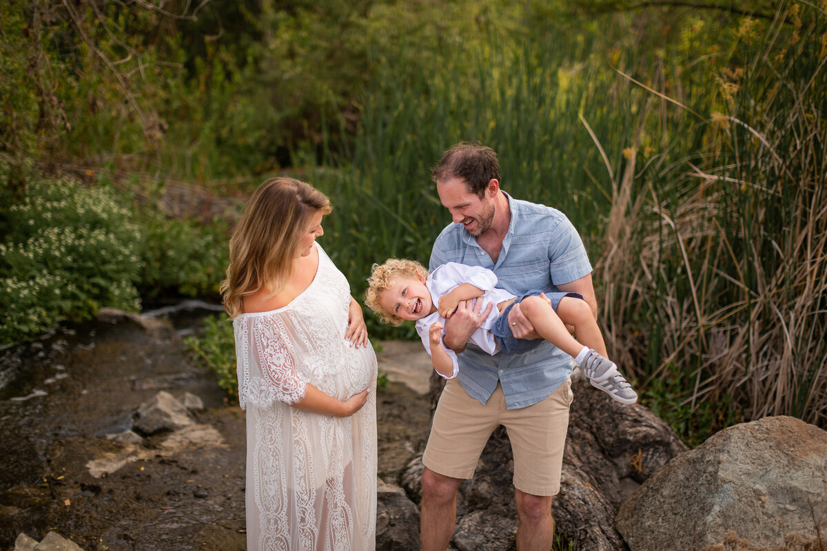 san-diego-california-maternity-photographer-robin-litrenta-14
