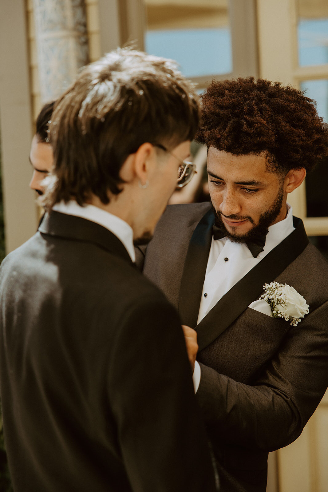 temecula-wedding-photogapher--3054
