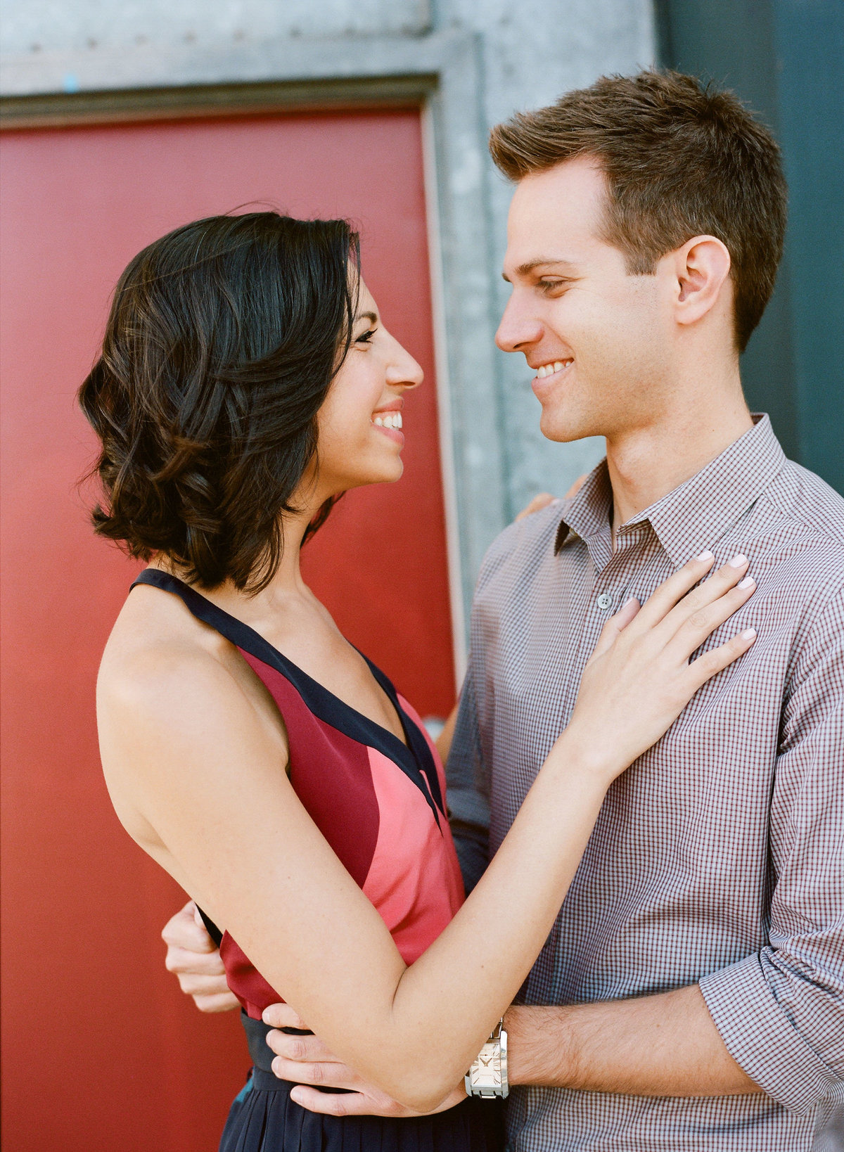 marisaholmes_venice_canals_engagement_001