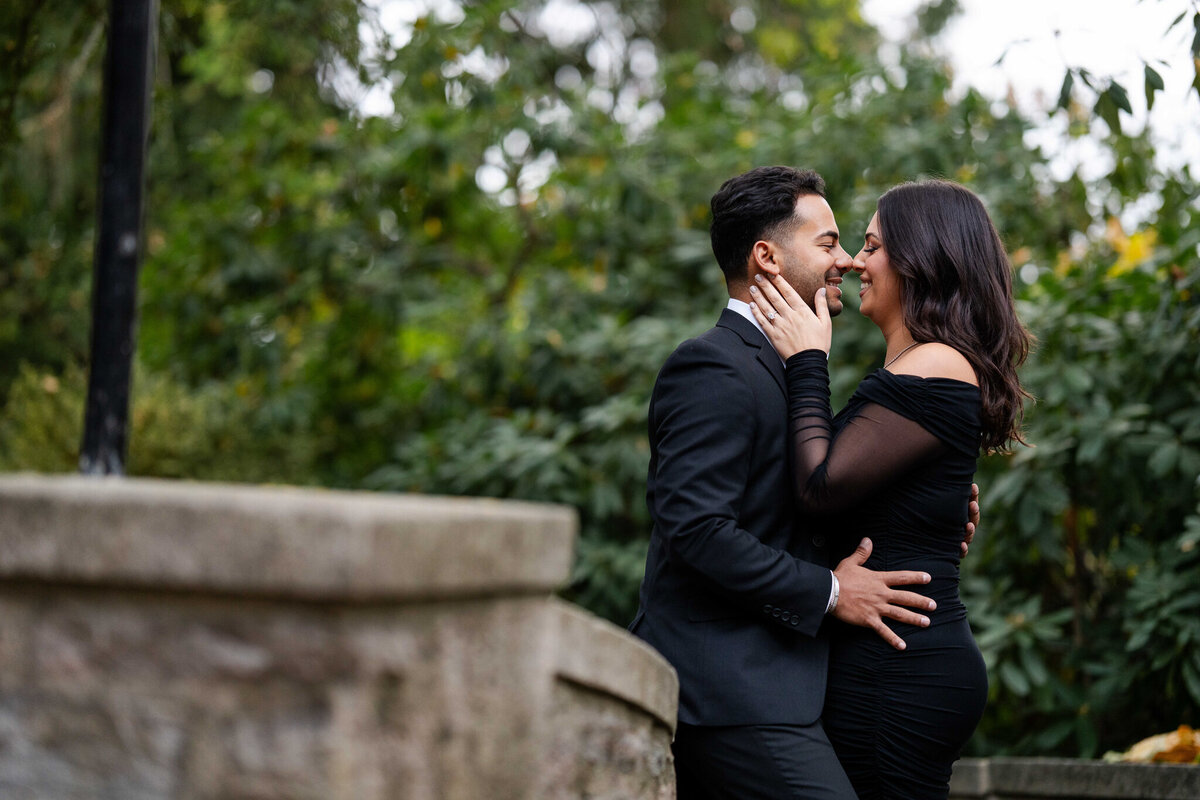 jaime-arash-engagement-session-ringwood-nj-ralph-depiro-photography