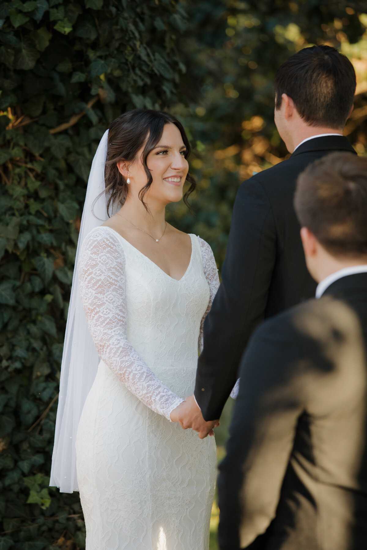 shanoahbriphotography-521 (1)