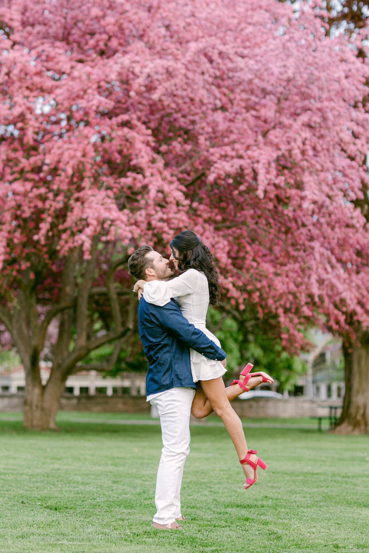 NW_engagement-133