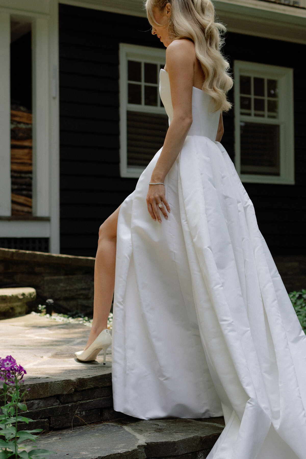 AshleyPigottEvents-Destination-Wedding-Weekend-LaurenKyle-ConnorMcDavid-Muskoka-223