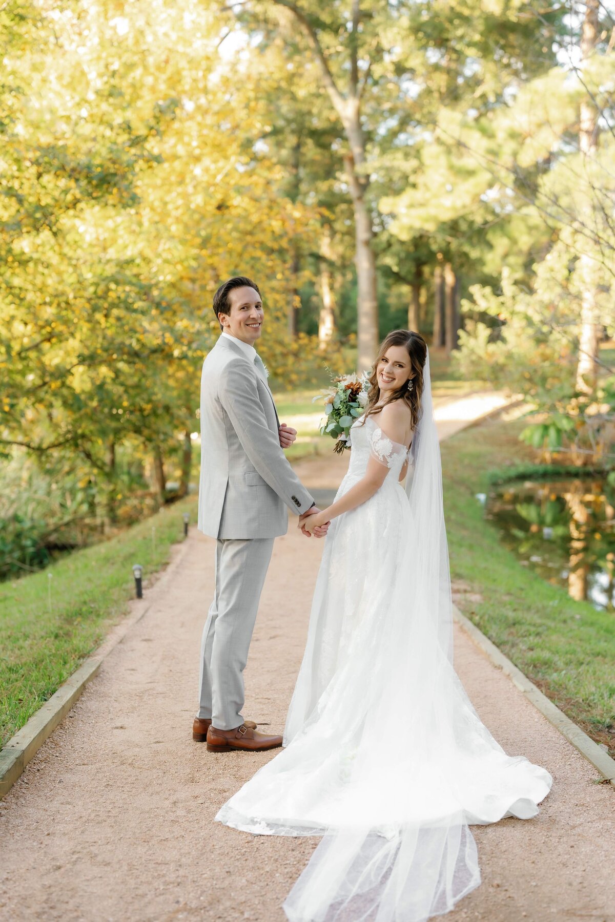 In Time Weddings & Events Houston Texas Greater Houston Texas Wedding Event Planning Planner Destination Weddings Chardae Renée DeTerlizzi26