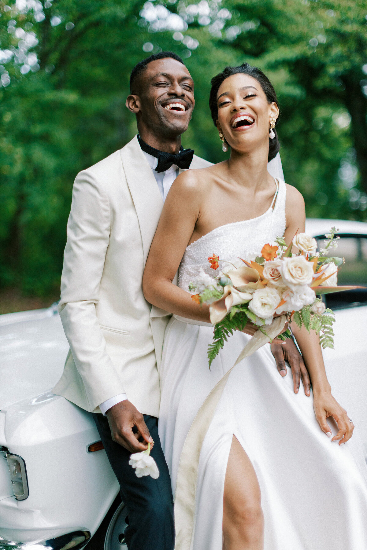 French-chateau-wedding-Burgundy