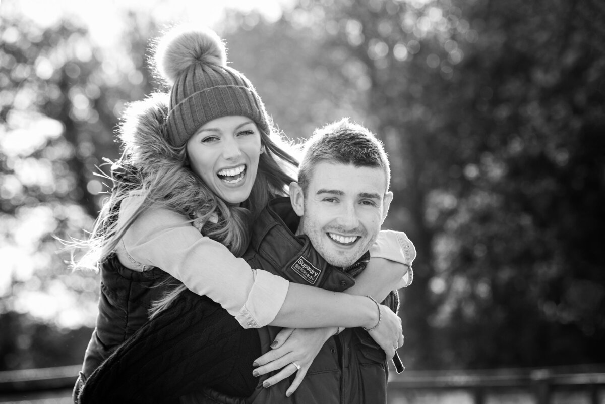 Pre-wedding-photoshoot-portfolio-1002