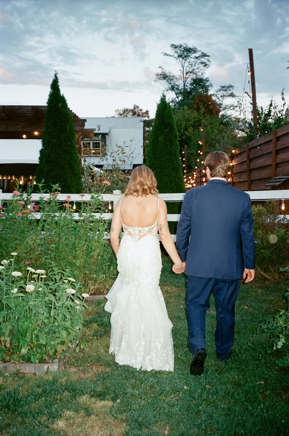 cincinnati-kentucky-film-wedding-photographer-videographer-87