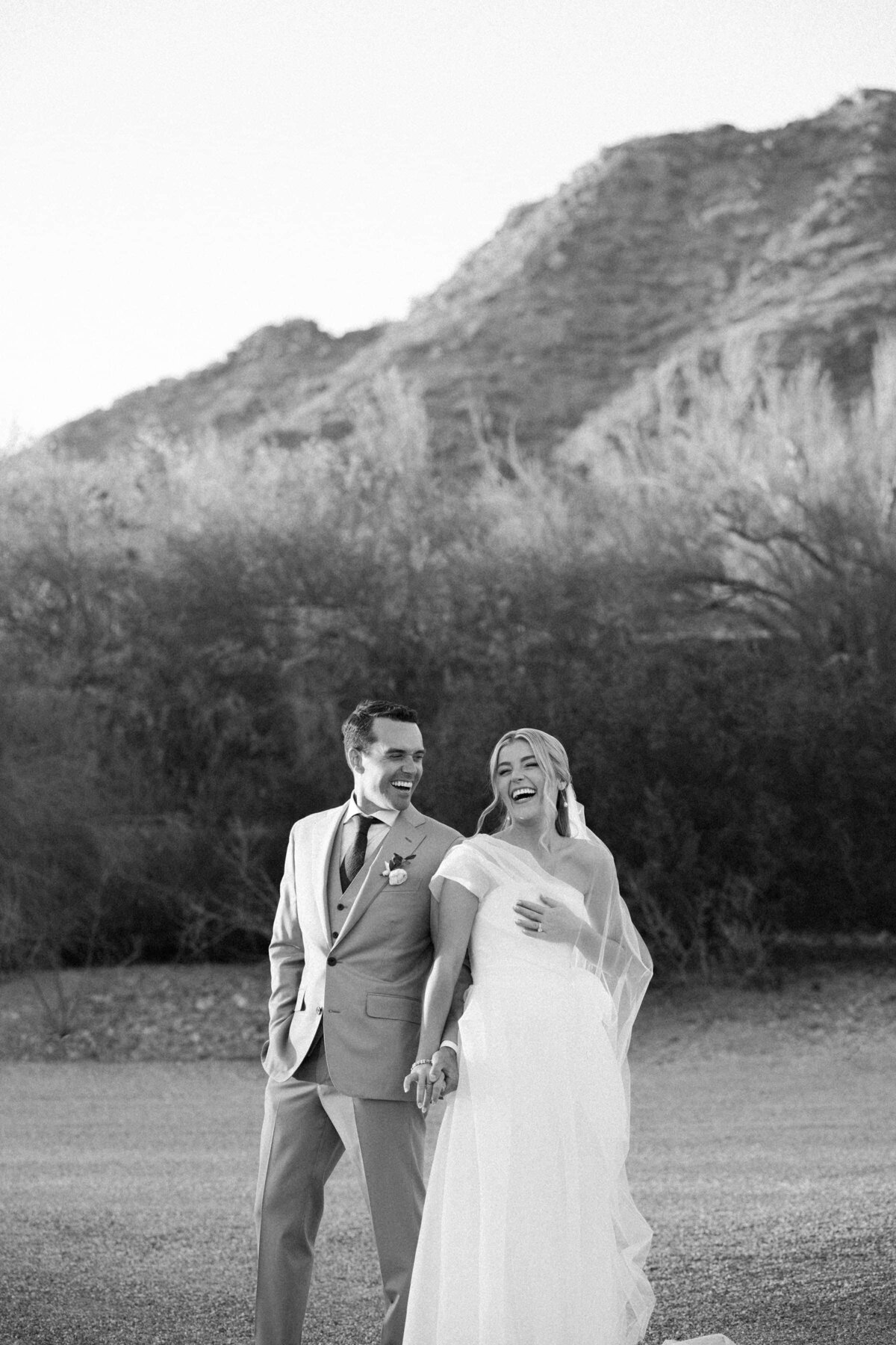 wedding-at-el churro-scottsdale-arizona-39