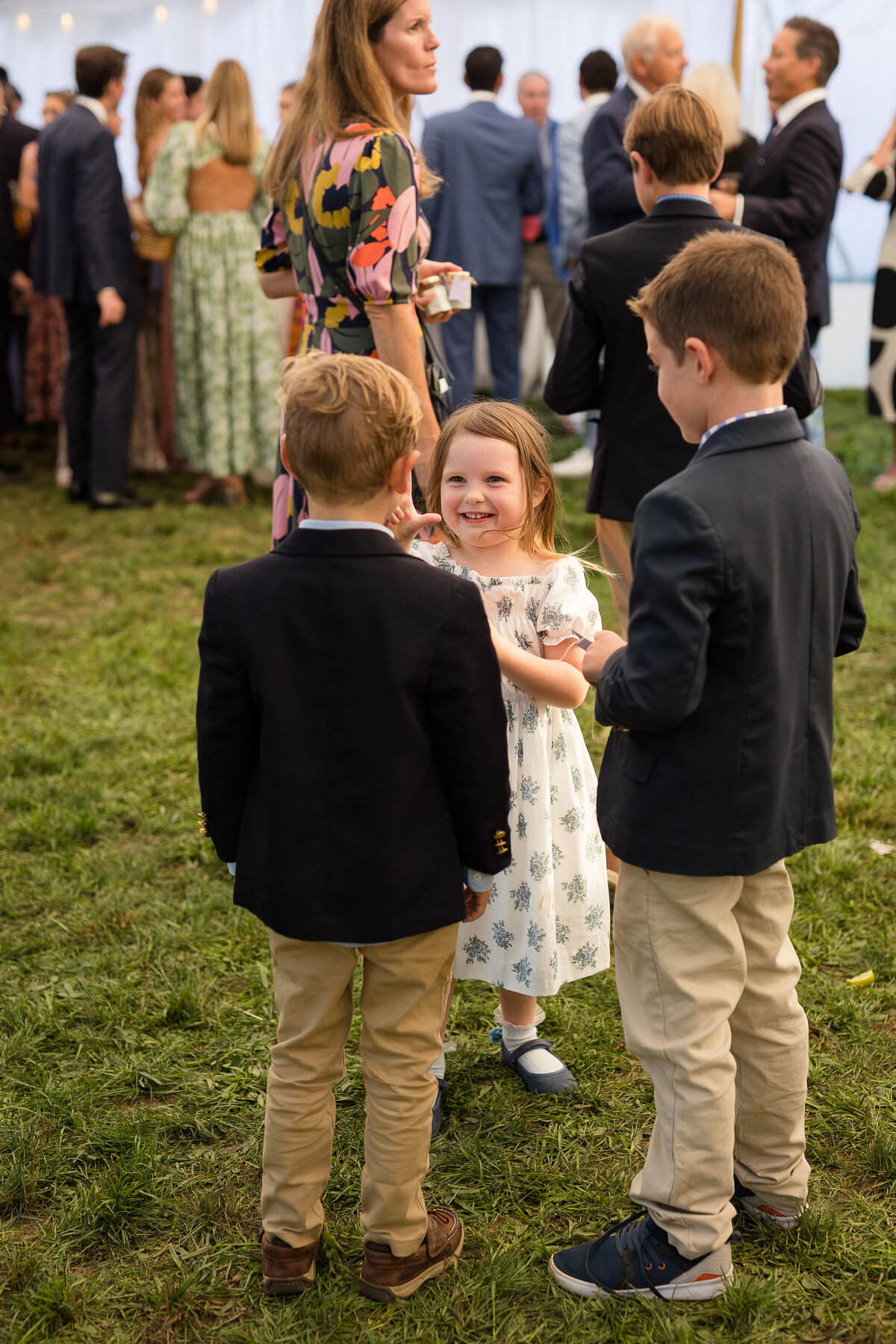 Jaclyn-Watson-Events-Vermont-Wedding-117