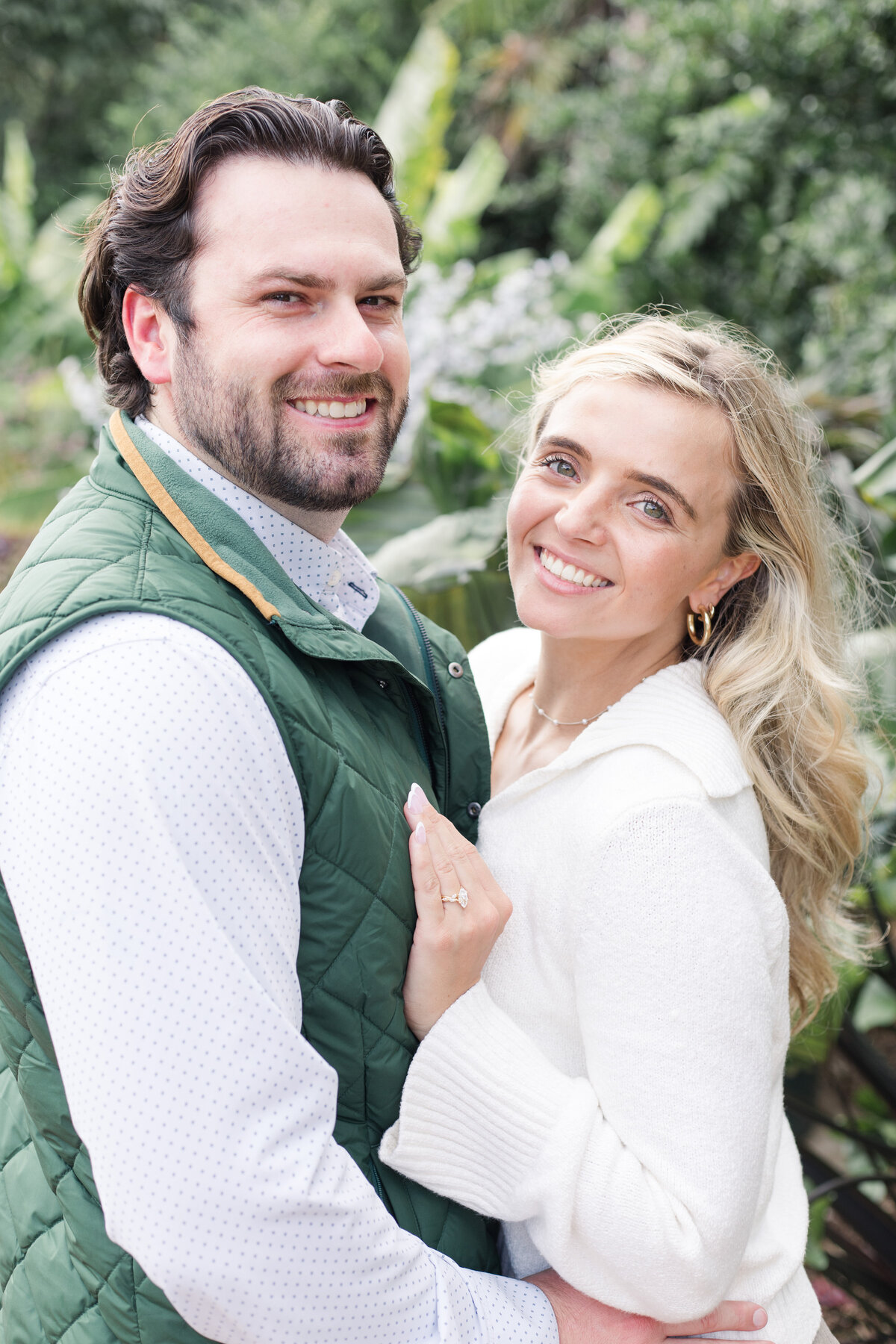 charlotte-nc-romantic-couples-photo-session