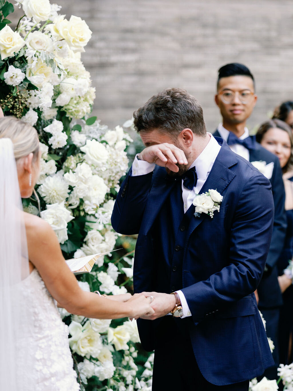 OurWeddingDay-745