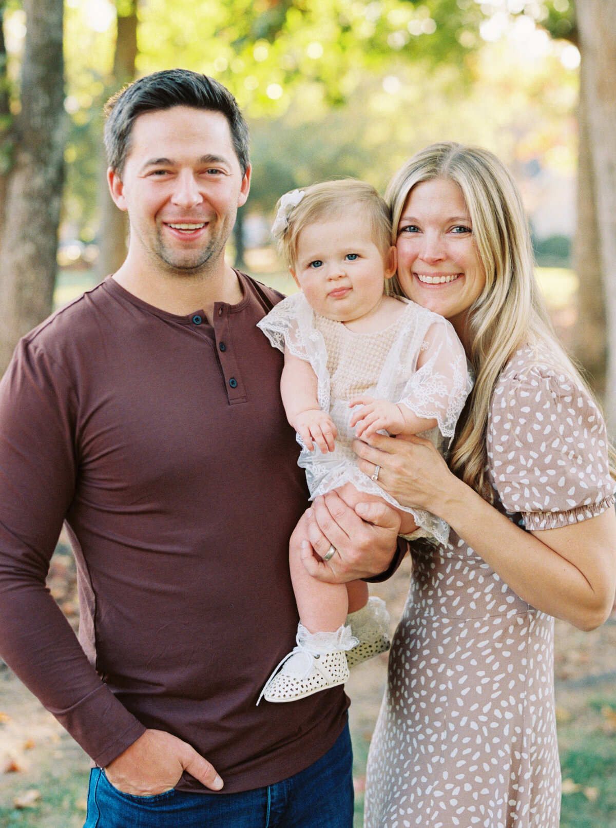 nc-family-photographer-danielle-james-studios-5