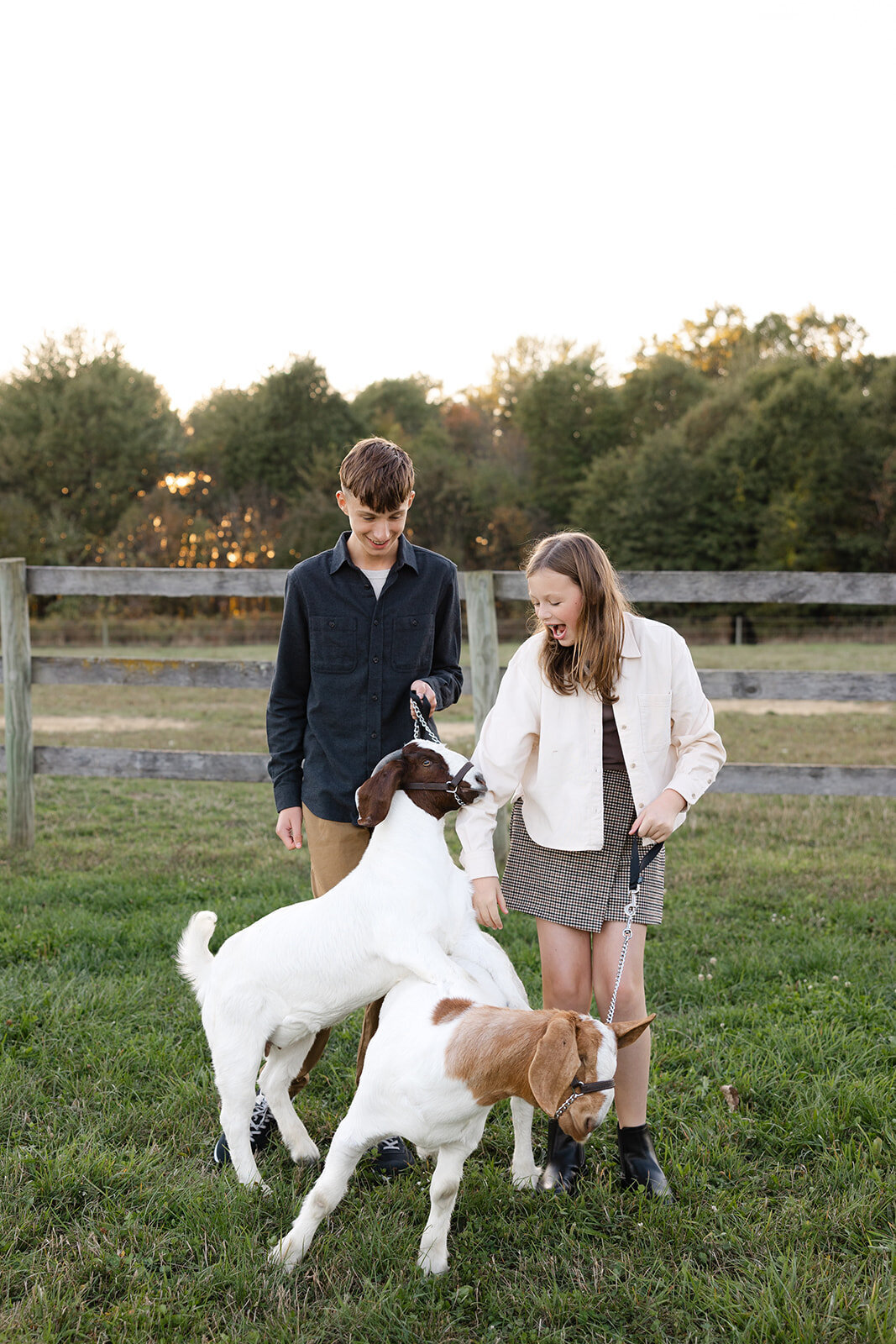 shank-family-2025-64