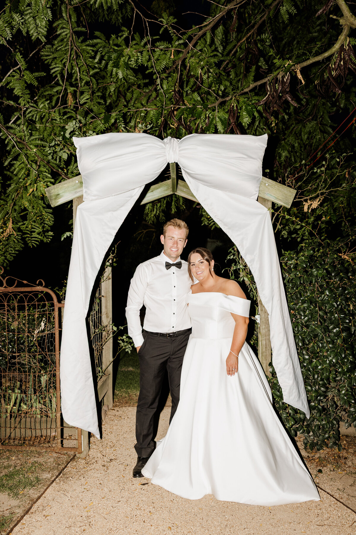 Kaitlyn and Mason - 15.03.2025 - JessicaCarrollPhotographer-1024