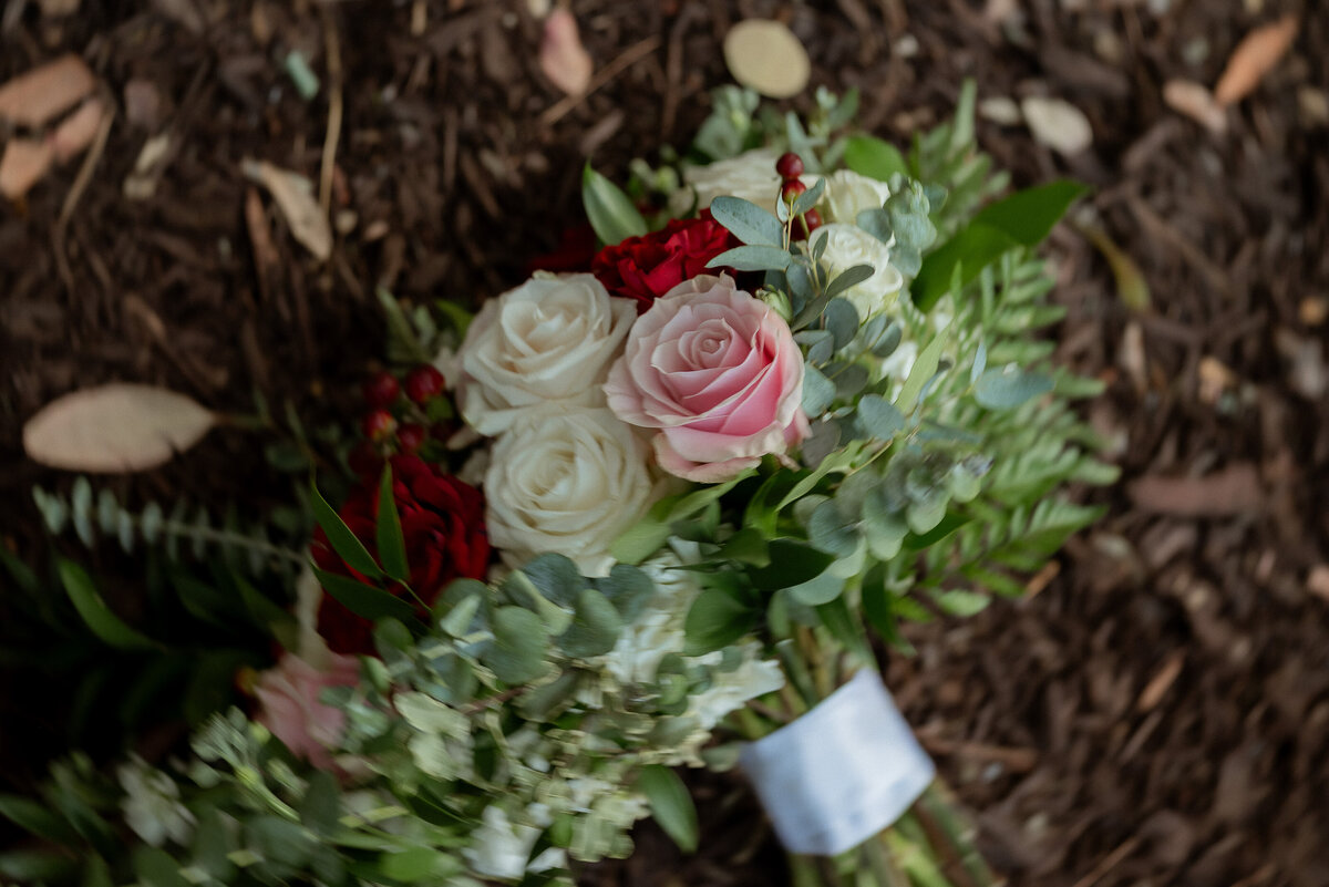 abstillsphotography_weddingelopementphotographer-206