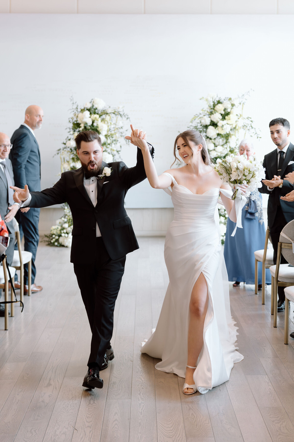 Daniele&JaidenWedding-877