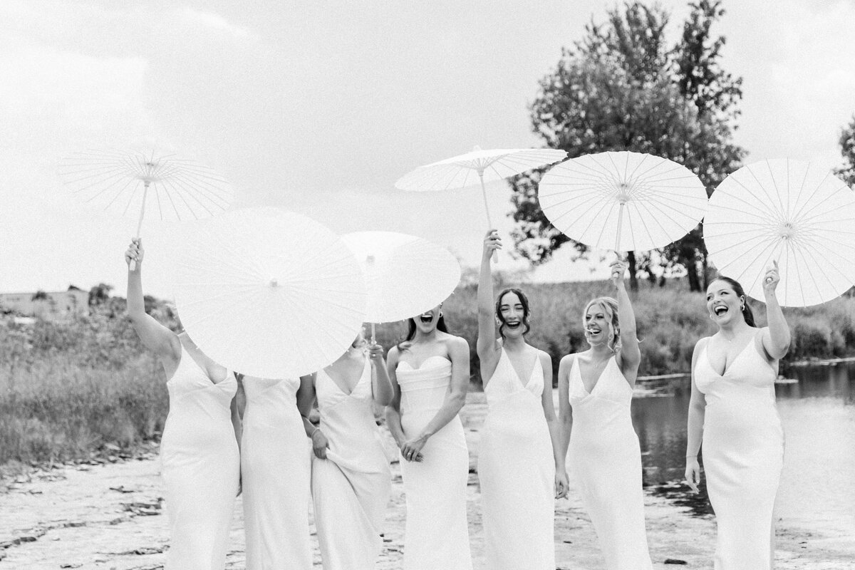 Hilary Elizabeth Photography