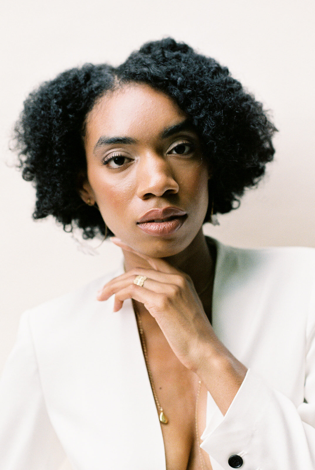 Adirondack_NY_Elopement_Wedding_Photos-2-139