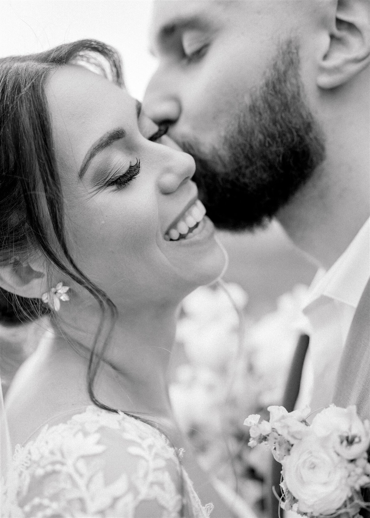 Tuscany Wedding Jamie and Brandon Lauren Fair_Websize_200