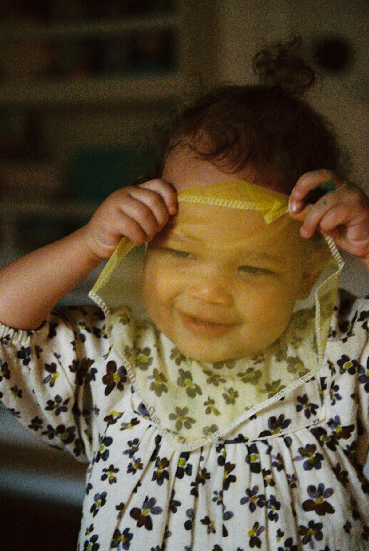 wolfie080607-R1-E060