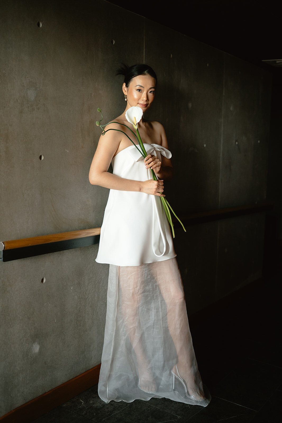 ace-hotel-wedding-86