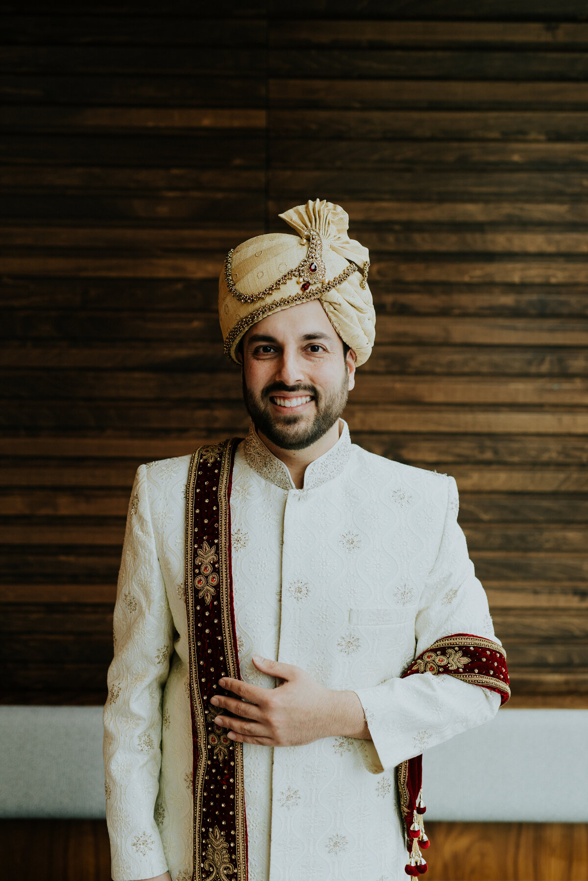 AmritaSinghPhoto-6480