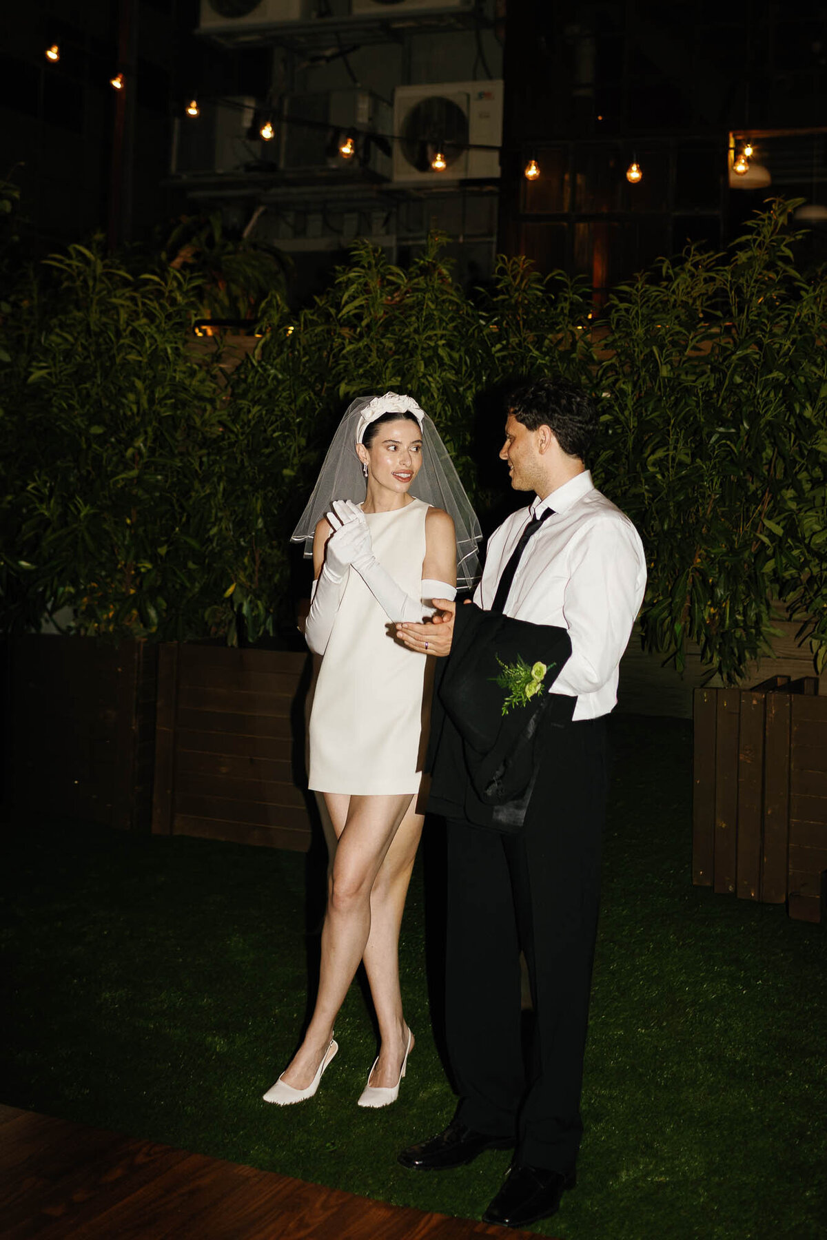 brooklyn-restaurant-wedding-on-film-26