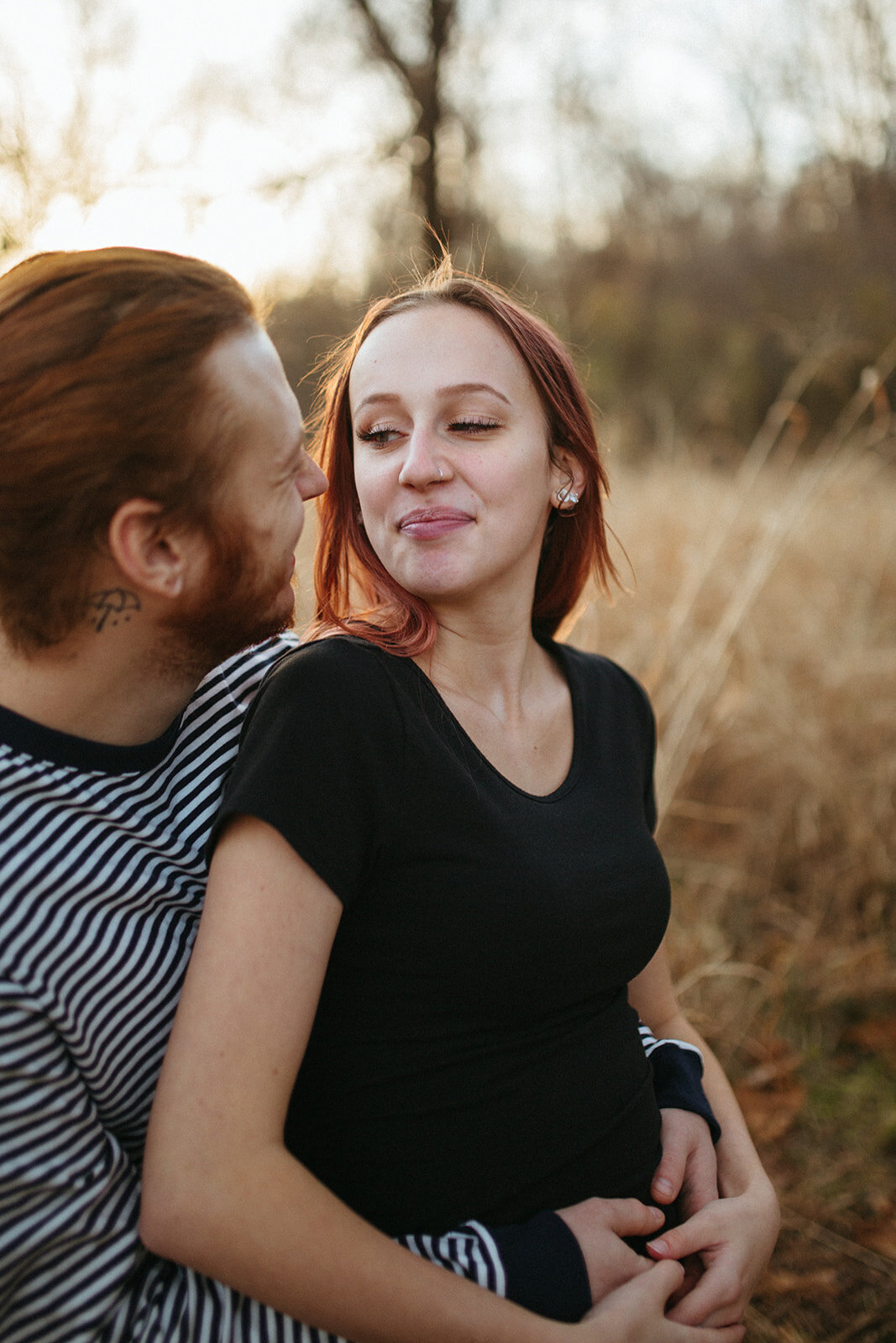 Maternity Photos-0178