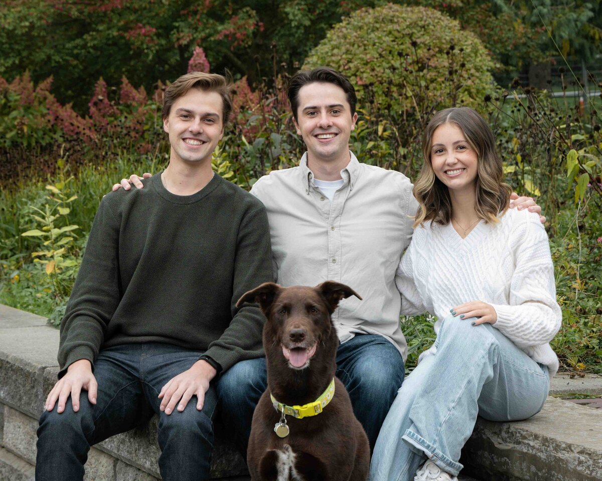 natural-light-family-photography