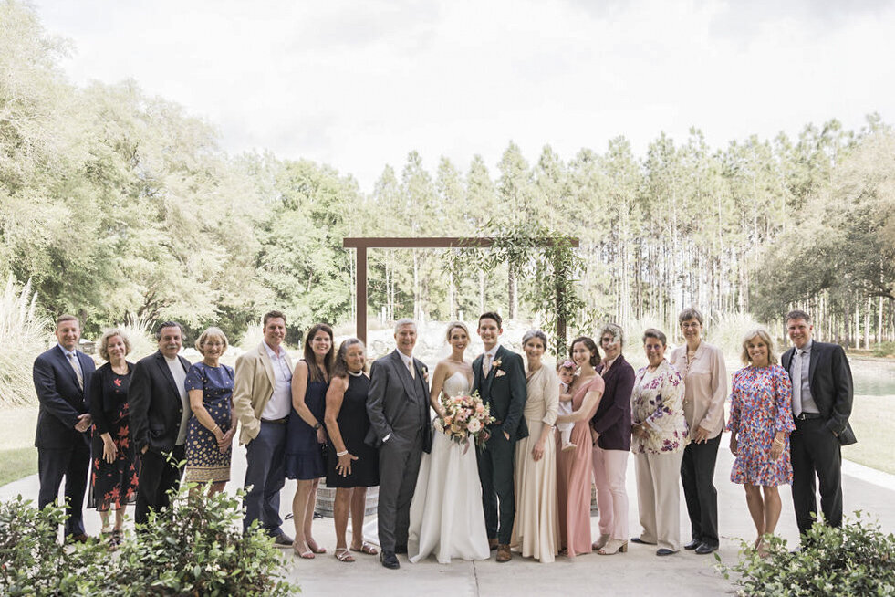 285 - Sissy&Jordan-HundredsofMoments-Portraits9964-230325-103
