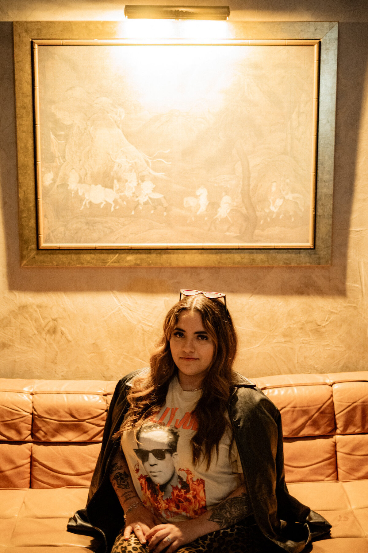 Hayley-40