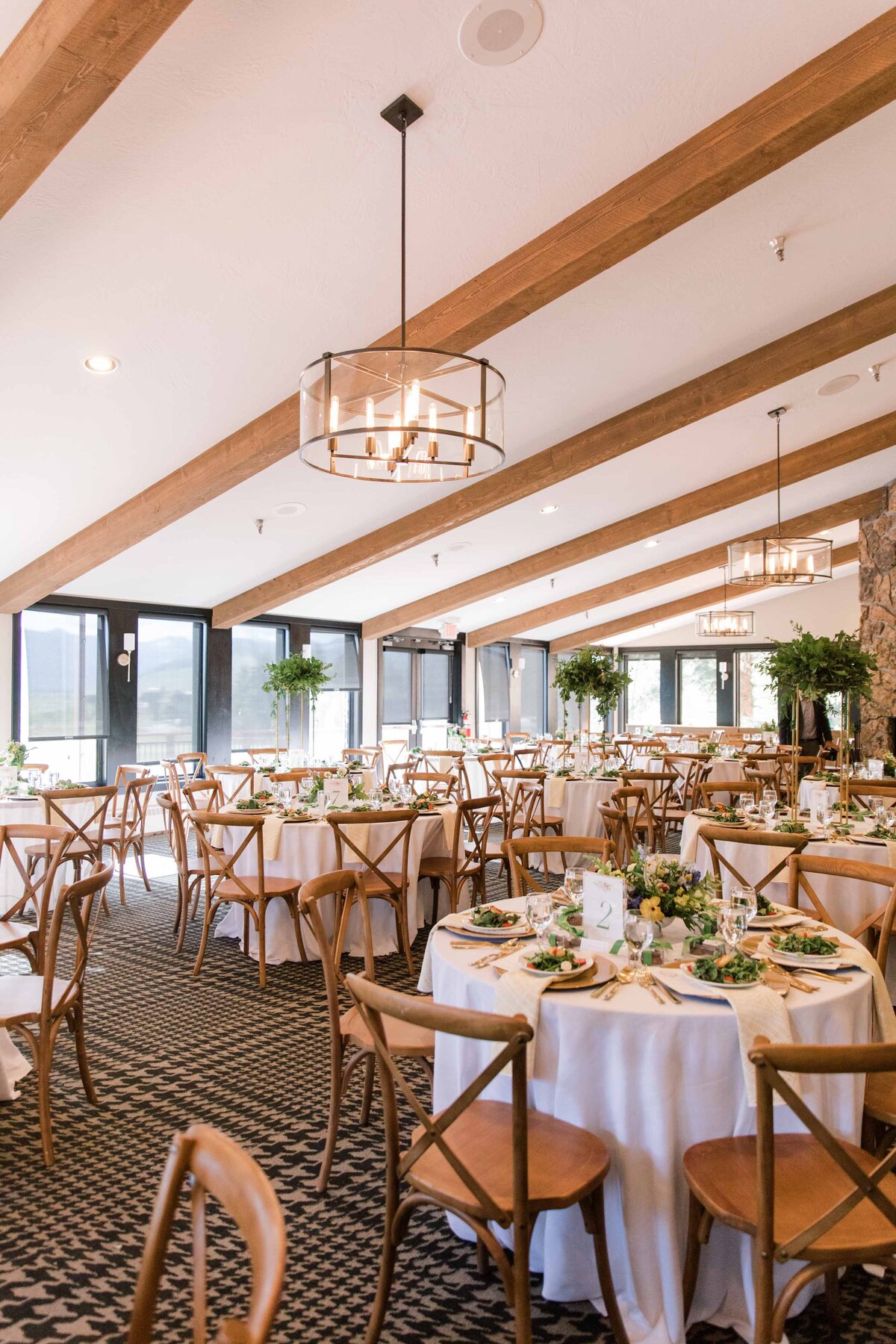 Snapp-Wedding-Colorado-Wedding-Photographer-Holly-Felts-Photography-829