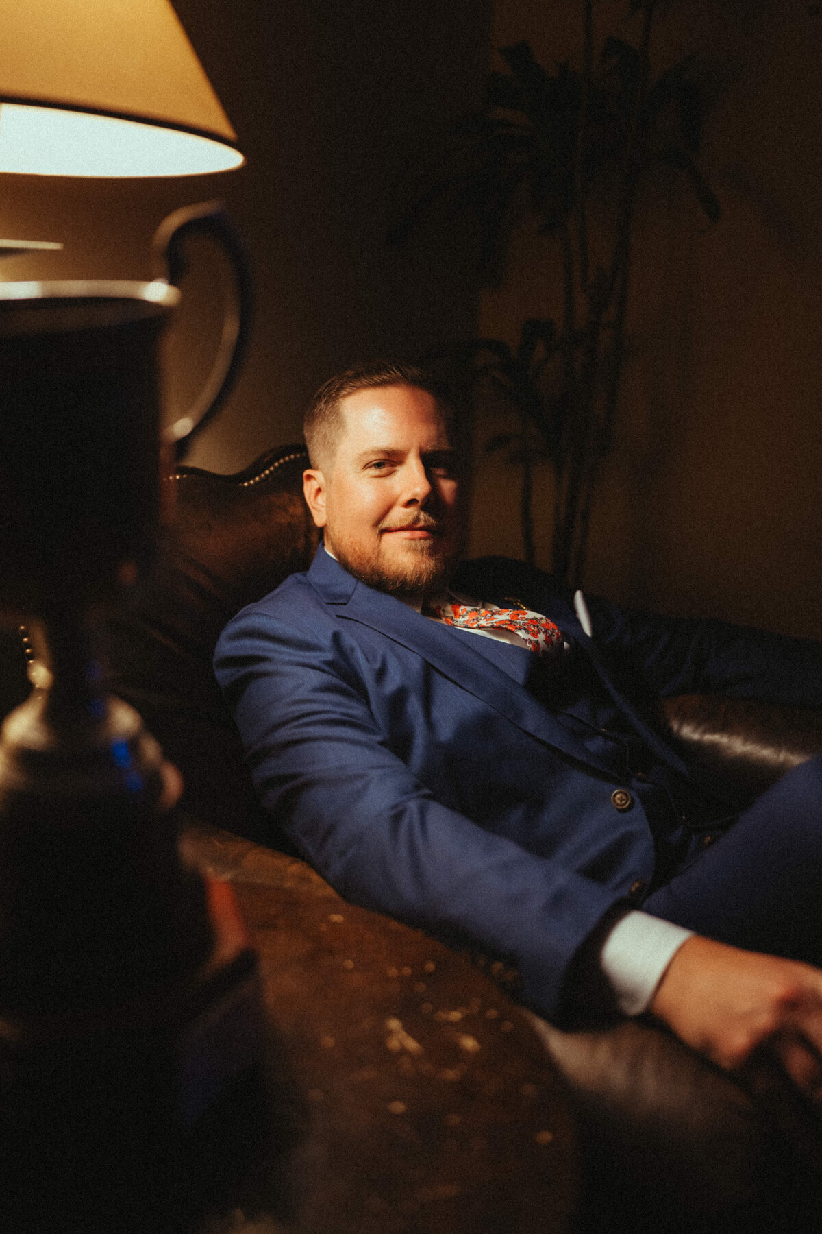 Sarah & Steven Wedding Sneak Peeks-14