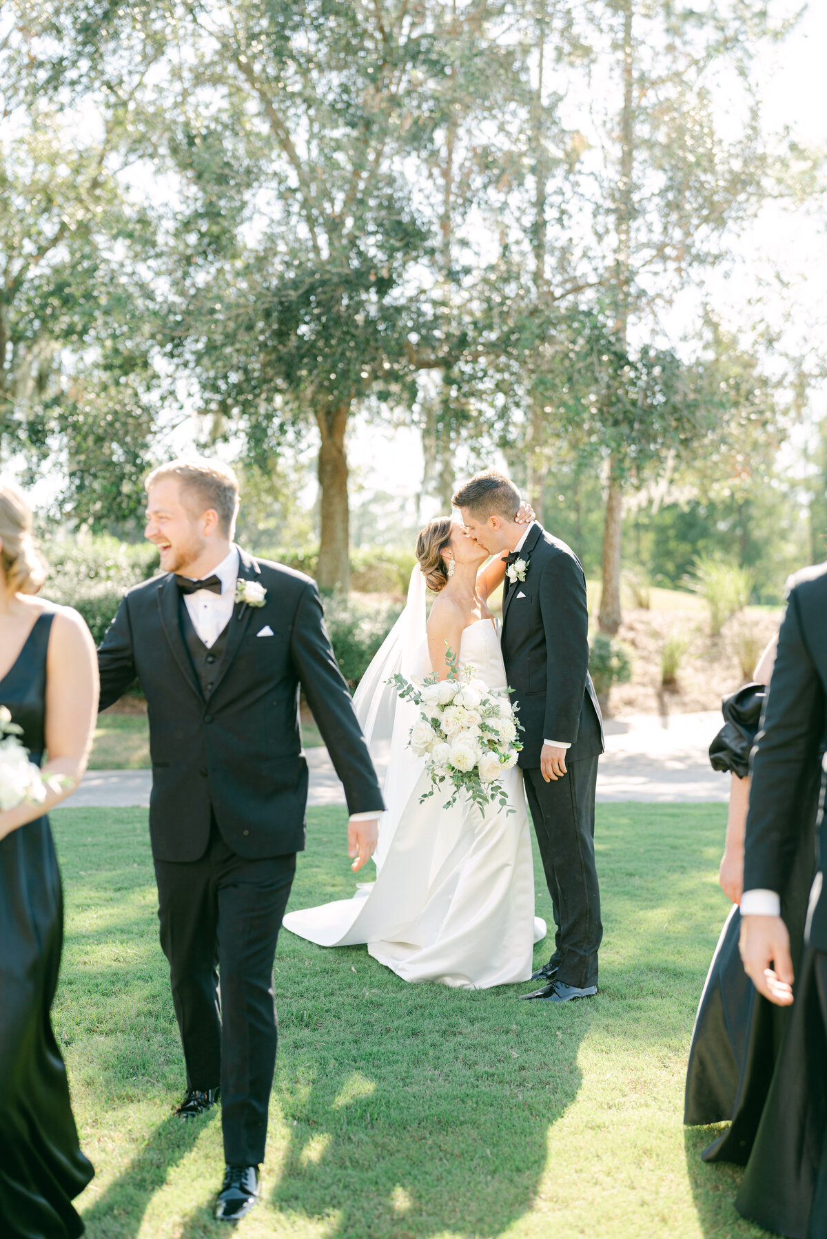 Kristen Weaver Photography Orlando Florida Destination Photographer Worldwide Wedding Editorial Fashion Inspired Clean Film Digital KWP Soft Classic 0886