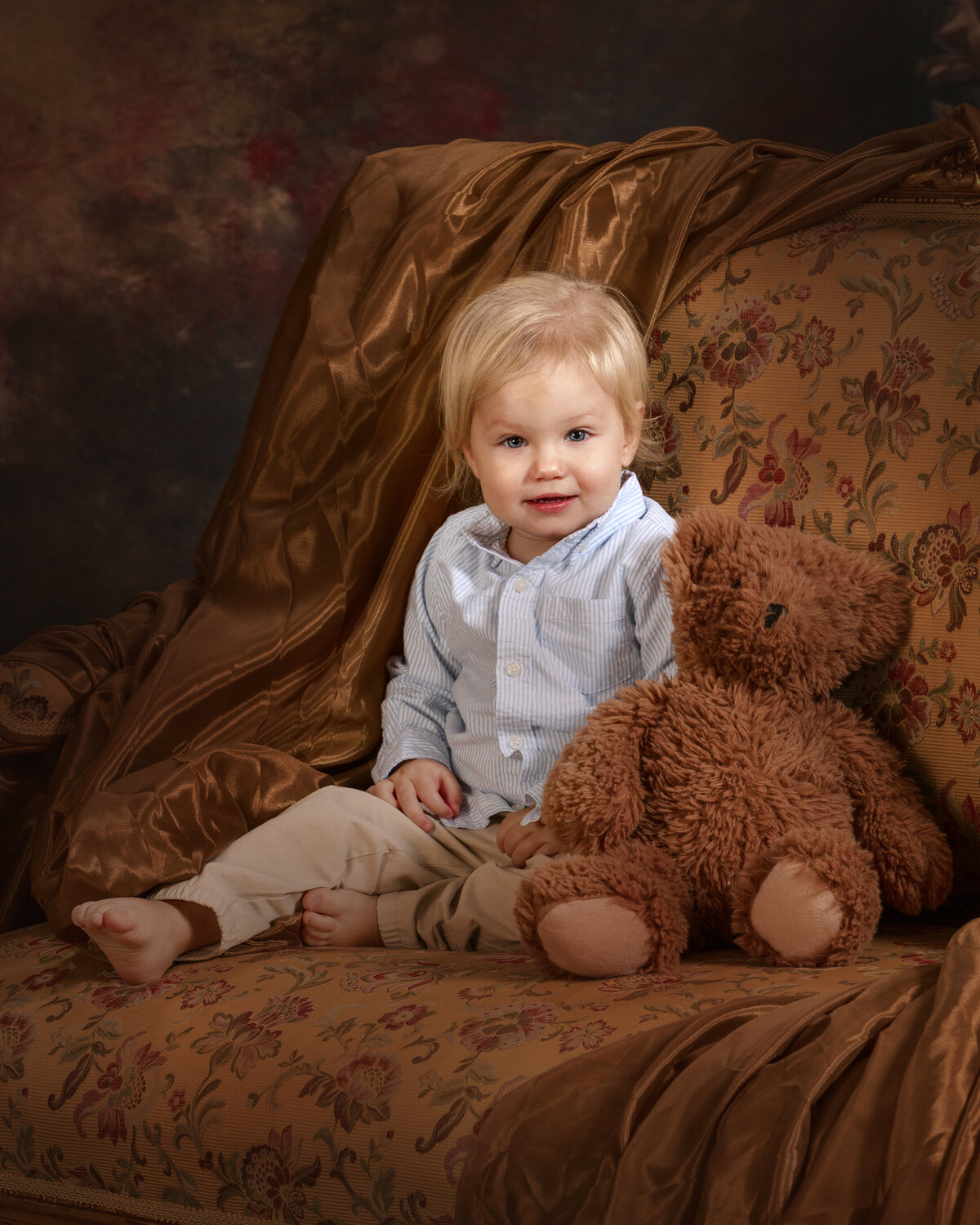 AA9A2742-Edit