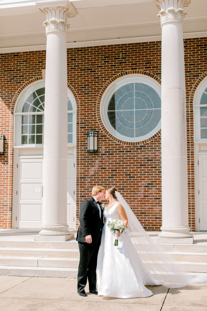 CourtneyWoodhamPhoto-383
