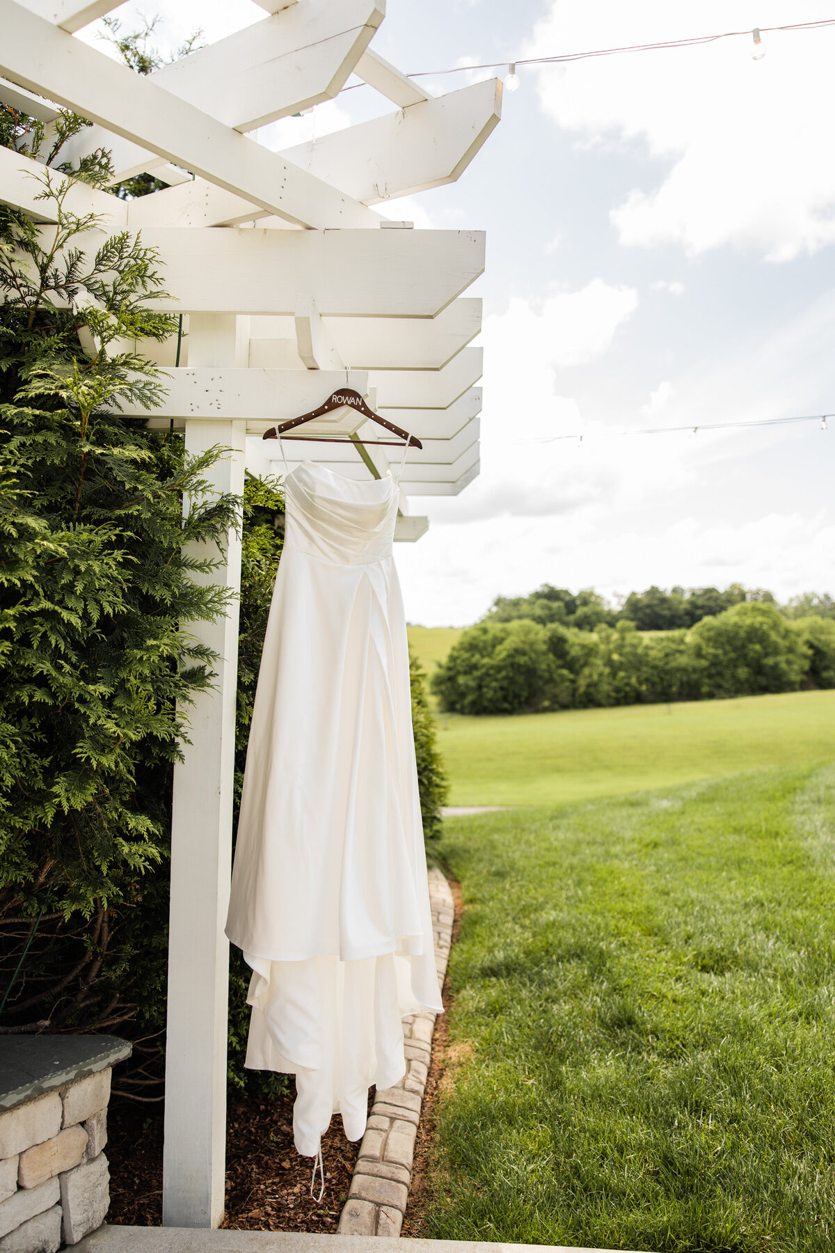 KileyBPhotos1-3313