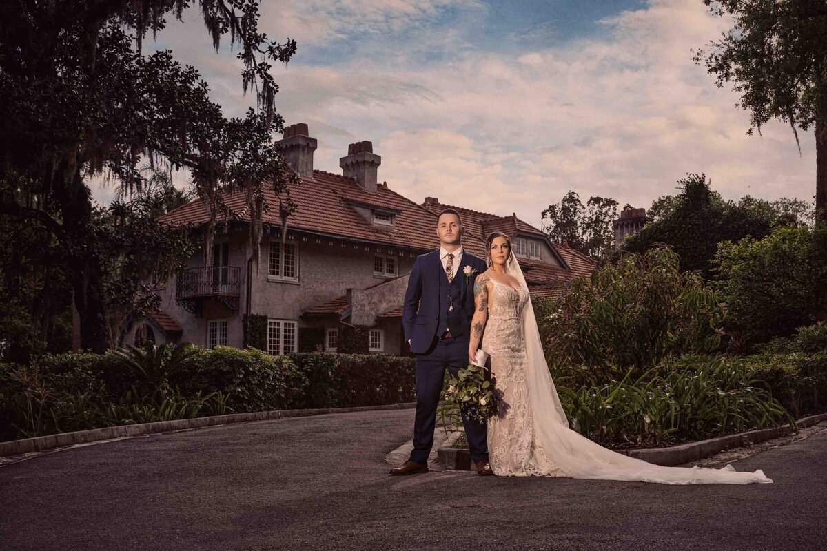 fort-lauderdale-wedding-photos