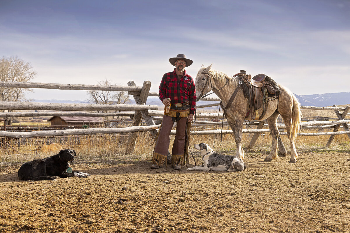 Shanna-Mae-Photography-Montana-Photographer-Business-Brand-Lifestyle-Beverage-Product-Distillery-Whisky-016