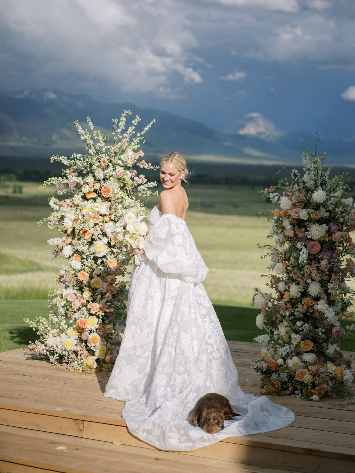 favorites-ennis-mt-wedding-madison-valley-planned-by-elysian-events-92