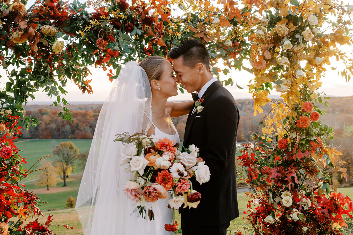 Natirar_wedding_0191